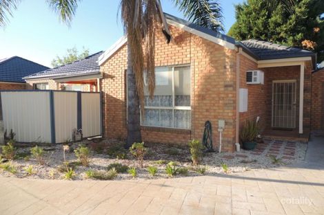 Property photo of 2/4 Maude Street Shepparton VIC 3630