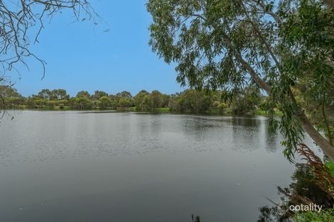 45 Mariposa Gdns, Success, WA 6164