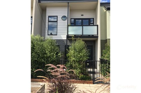 Property photo of 40 Railway Place East Preston VIC 3072