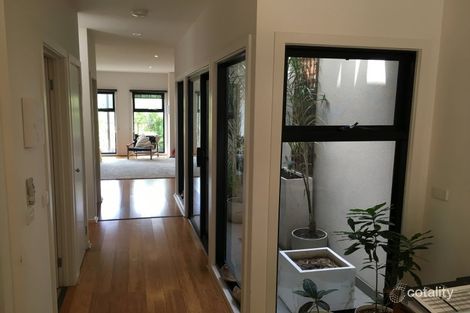 Property photo of 40 Railway Place East Preston VIC 3072