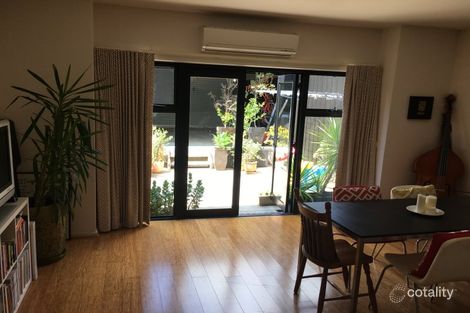 Property photo of 40 Railway Place East Preston VIC 3072