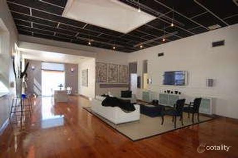 59b Childers St, North Adelaide, SA 5006