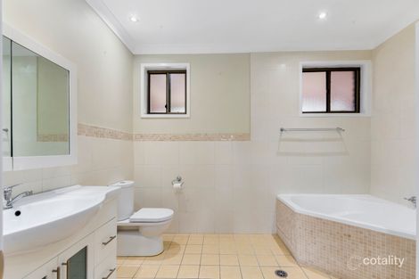 Property photo of 61 Kathleen Crescent Woonona NSW 2517