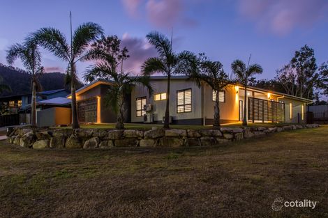 2 Sunset Dr, Jubilee Pocket, QLD 4802