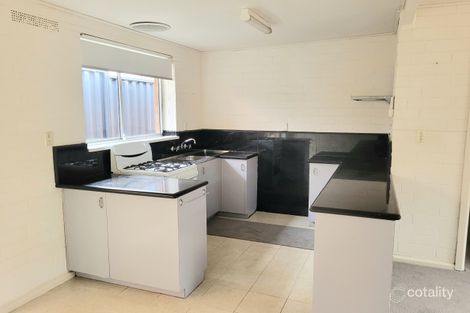 Property photo of 2/41 Waterdale Road Ivanhoe VIC 3079