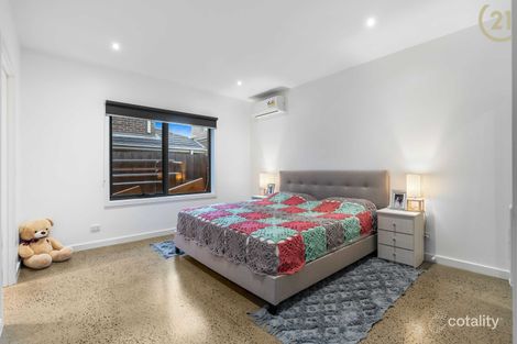 Property photo of 2/2 Wedge Street Dandenong VIC 3175