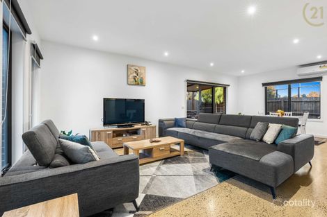 Property photo of 2/2 Wedge Street Dandenong VIC 3175