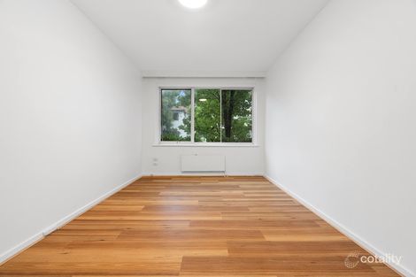 Property photo of 4/19 Ellesmere Road Windsor VIC 3181