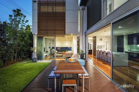 Property photo of 36 Elster Avenue Elsternwick VIC 3185