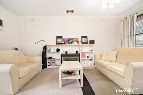 Property photo of 1/23 Meadow Crescent Mount Waverley VIC 3149