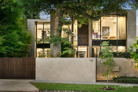 15 Haverbrack Ave, Malvern, VIC 3144