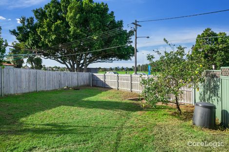 Property photo of 4 Ingham Avenue Five Dock NSW 2046