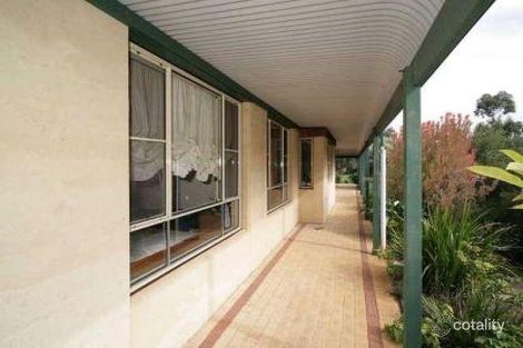 Property photo of 38 Pollard Cross Cardup WA 6122
