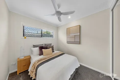 17 Melia St, Acacia Ridge, QLD 4110