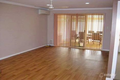 Property photo of 42/270 Handford Road Taigum QLD 4018
