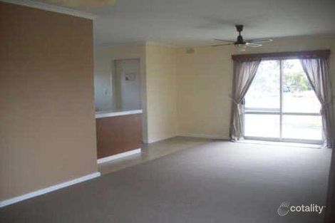 7/628 Military Rd, Largs North, SA 5016