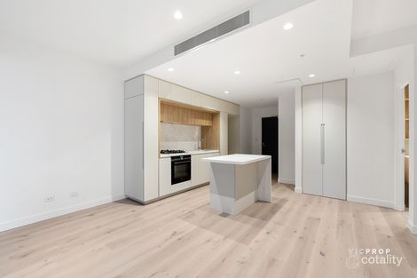 3007d/648 Lonsdale St, Melbourne, VIC 3000