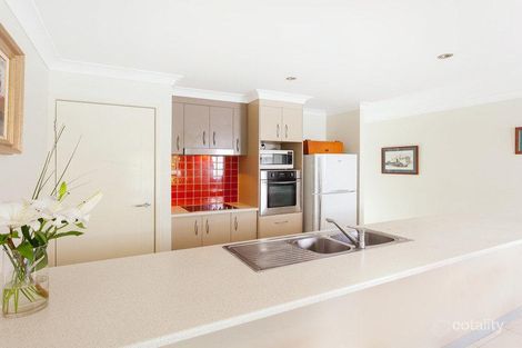 Property photo of 11 Mary Ring Drive Samford Village QLD 4520