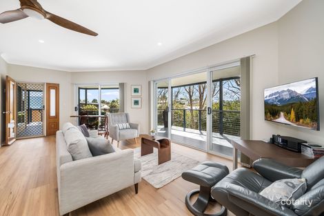 Property photo of 18 Macaranga Street Maleny QLD 4552