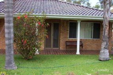 21 Horace St, Shoal Bay, NSW 2315