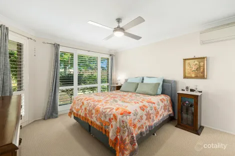 Property photo of 81 Camden Street Wingello NSW 2579