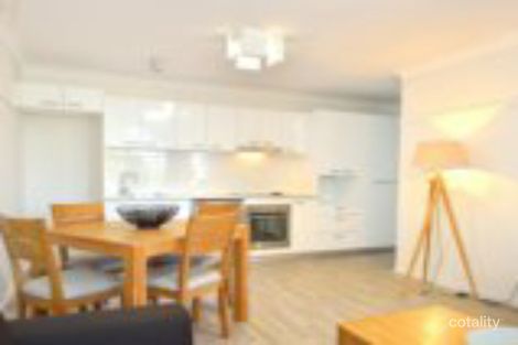 27/9 Fisher St, West Gladstone, QLD 4680