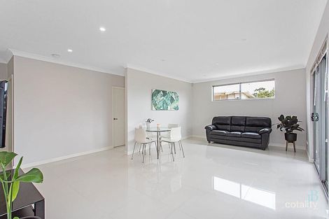 Property photo of 42A Kilmurray Way Balga WA 6061