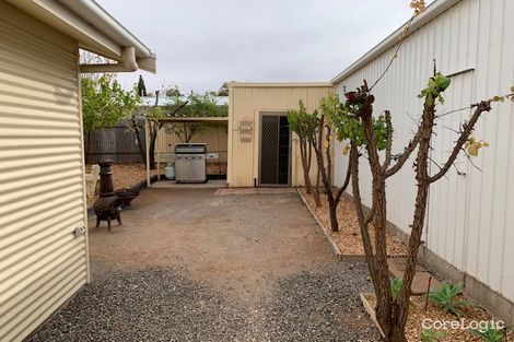 Property photo of 468 Chapple Lane Broken Hill NSW 2880