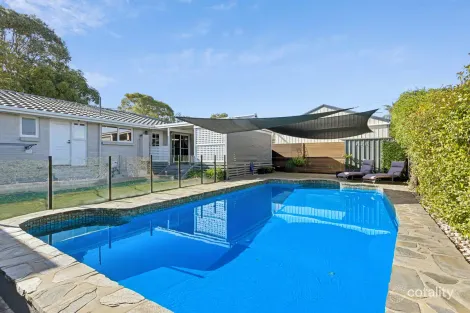Property photo of 13 Garside Crescent Salisbury East SA 5109