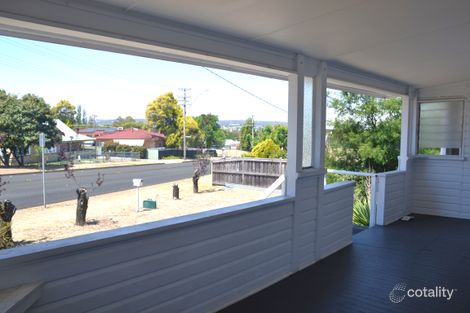Property photo of 44 Warialda Road Inverell NSW 2360