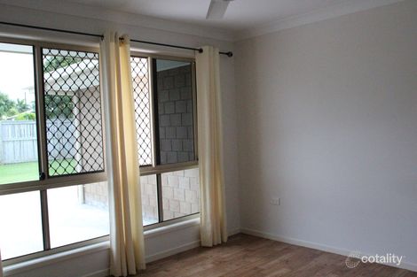 Property photo of 2 Carlow Close Rural View QLD 4740