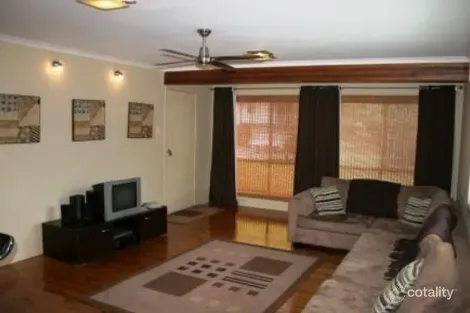 Property photo of 75 Ashvale Street Kingston QLD 4114
