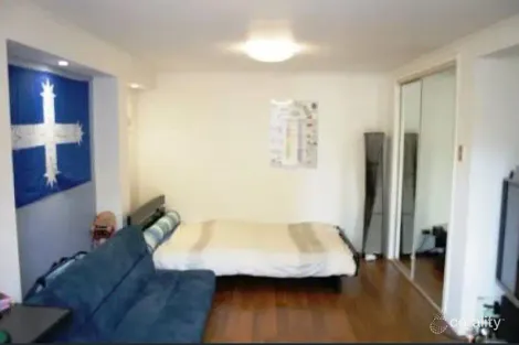 Property photo of 75 Ashvale Street Kingston QLD 4114