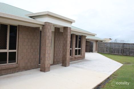 2 Carlow Cl, Rural View, QLD 4740
