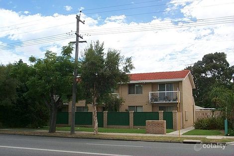 266 Cambridge St, Wembley, WA 6014