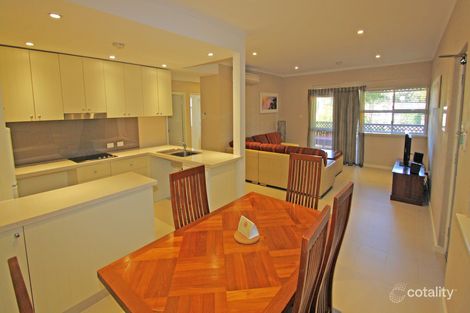 Property photo of 33/6 Challenor Drive Cable Beach WA 6726