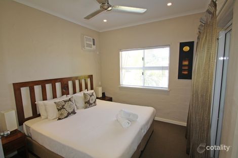 Property photo of 33/6 Challenor Drive Cable Beach WA 6726