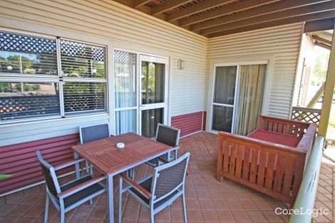 Property photo of 33/6 Challenor Drive Cable Beach WA 6726