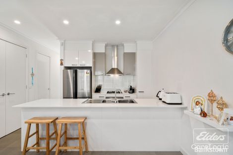 Property photo of 26 St Charbel Way Punchbowl NSW 2196