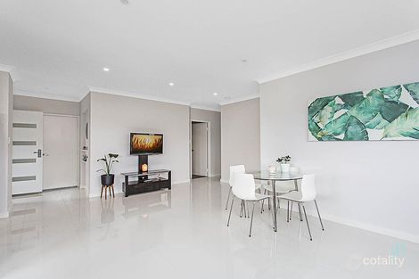 Property photo of 42A Kilmurray Way Balga WA 6061