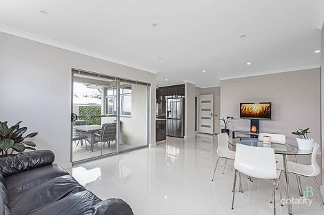 Property photo of 42A Kilmurray Way Balga WA 6061