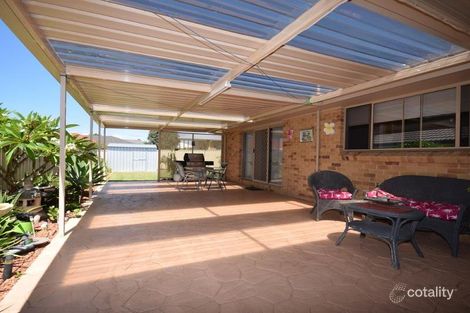 Property photo of 5 Almondbark Road Worrigee NSW 2540