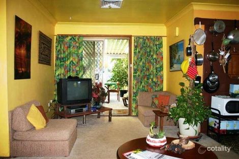 Property photo of 7 Coolong Crescent St Clair NSW 2759