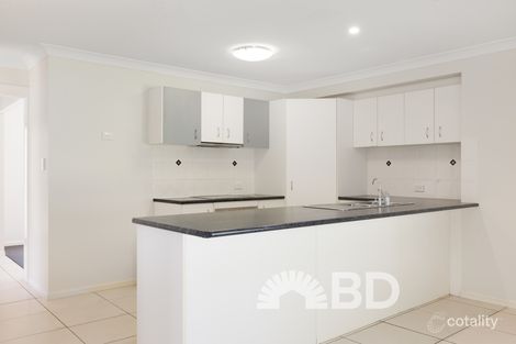 Property photo of 11 Dougherty Close Narangba QLD 4504