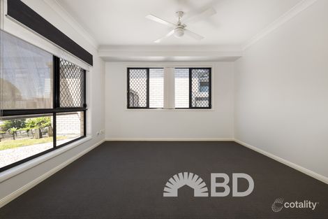 Property photo of 11 Dougherty Close Narangba QLD 4504