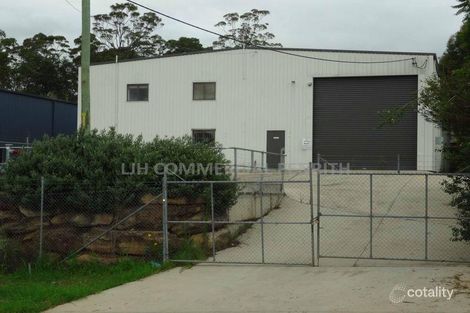 18 Econo Pl, Silverdale, NSW 2752