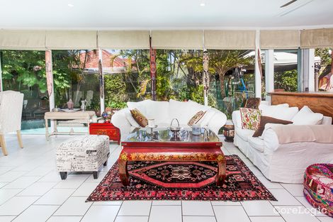 Property photo of 36 Rawson Parade Caringbah South NSW 2229