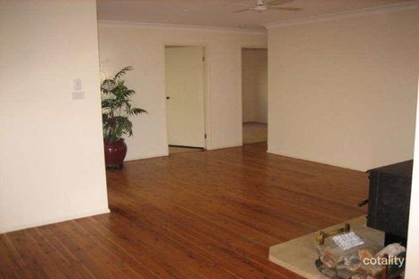 Property photo of 5 First Street Blackheath NSW 2785