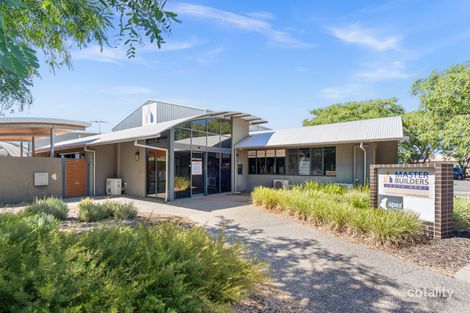 19 Clifford St, Davenport, WA 6230