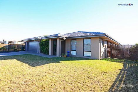 11 Fishburn Way, Eli Waters, QLD 4655